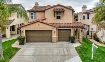 5022 Calle Arquero, Oceanside, CA 92057