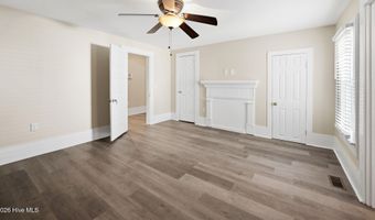 465 Third St, Ayden, NC 28513