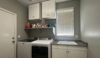 90 W BEECHNUT Pl, Chandler, AZ 85248