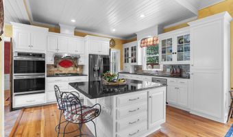 1704 Fair St, Camden, SC 29020