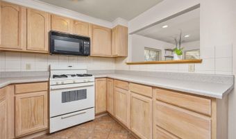 6868 Johnson St, Arvada, CO 80004
