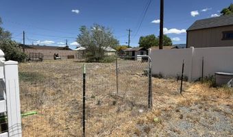 195 S 100 St E, Beaver, UT 84713