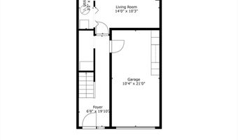 95 Anderer Ln 7, Boston, MA 02132
