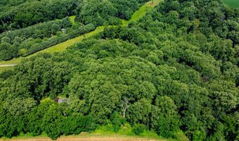 14309- A CARROLL RIDGE Ct, Baldwin, MD 21013