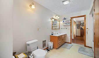 736 Caudill Rd, Beattyville, KY 41311