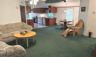 37264 CAROLINA Dr, Frankford, DE 19945