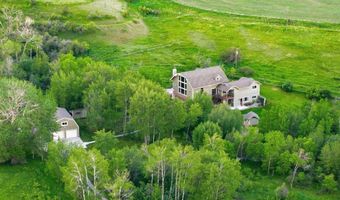 9350 Walker Rd, Belgrade, MT 59714