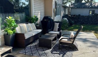 1824 Bryn Mawr Cir, Atlantic, IA 50022