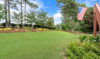 328 Kingsford Xing, Acworth, GA 30101