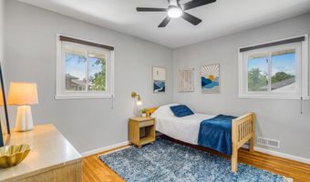 3804 LAKOTA Rd, Alexandria, VA 22303