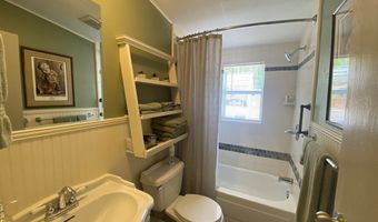 209 LAKESHORE Dr, Abbeville, AL 36310