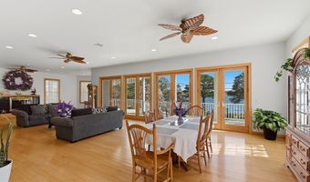 159 HARBOR INN Rd, Bayville, NJ 08721