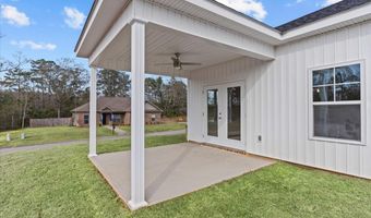 400 Thornbird Loop, Enterprise, AL 36330