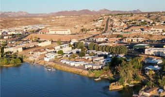 1753 Georgia Ln #4, Bullhead City, AZ 86442
