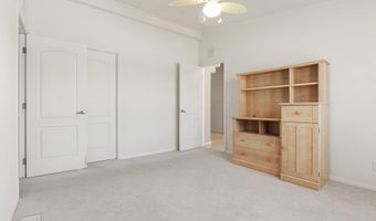 6742 A US 64, Bloomfield, NM 87413