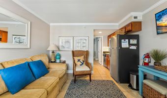 7929 Dune 212, Avalon, NJ 08202