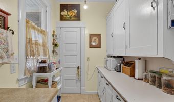 508 1st St, Asotin, WA 99402