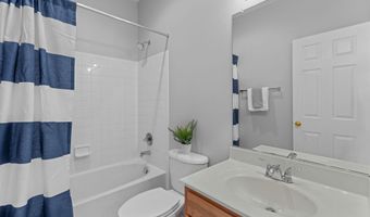 44253 HURON Ter, Ashburn, VA 20147