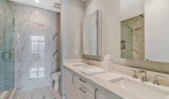 1177 22ND St NW 7D, Washington, DC 20037