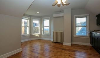6 3rd Ave 5, Atlantic Highlands, NJ 07716