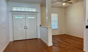 5261 WATERWOOD Dr, Bartow, FL 33830