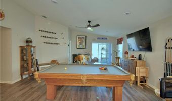 340 CASCARA Ln, Auburndale, FL 33823