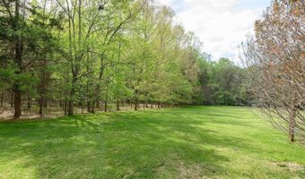 2557 CRAIGS STORE Rd, Afton, VA 22920