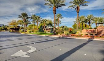 11489 Snow Creek Ave, Las Vegas, NV 89135