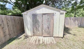 5847 LILLIAN BEND Dr, Arlington, TN 38002