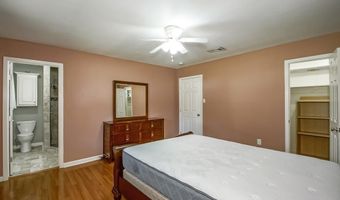 13951 Reed Ave, Baton Rouge, LA 70818