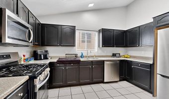 10743 Antler Tool Rd SW, Albuquerque, NM 87121