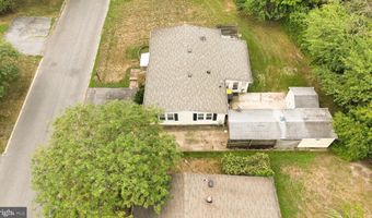 136 GORDON Pl, Dover, DE 19901