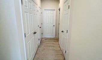12909 BRICKYARD Blvd, Beltsville, MD 20705