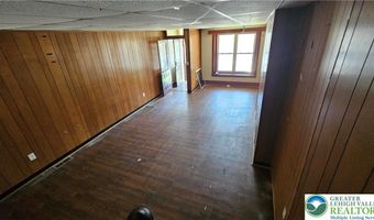 440 N 4th St, Allentown, PA 18102