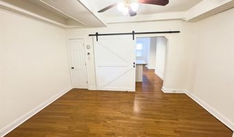 2807 4TH St NE 1, Washington, DC 20002