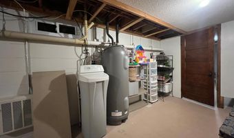 13942 Goose Isle Rd, Big Stone City, SD 57216