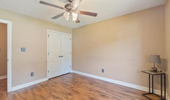 1641 White Oak Cir, Benton, AR 72019