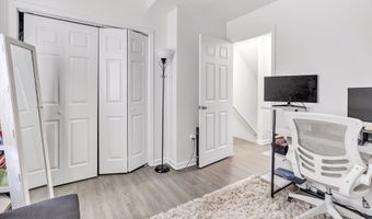 2660 North Ave 232, Bridgeport, CT 06610