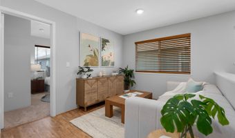 91-1841 Keaunui Dr 537, Ewa Beach, HI 96706