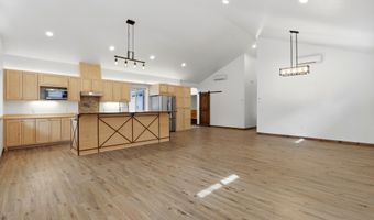 253 Hanaford Rd, Blanchard, ID 83804