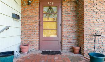 508 Circle Dr E, Cody, WY 82414