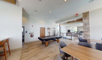2921 Corston Rd, Ann Arbor, MI 48105