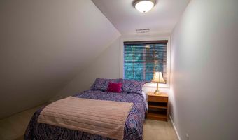 125 FRITZEL, Basye, VA 22810