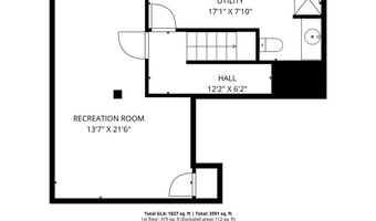 313 Rice St, Anoka, MN 55303