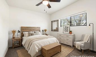 2117 N Road 1 E, Chino Valley, AZ 86323