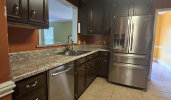 154 Water Oak Dr, Albany, GA 31701