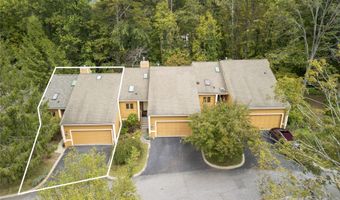 107 Beaver Ridge Rd, Asheville, NC 28804