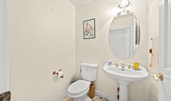 1526 S 2nd Ave, Arcadia, CA 91006