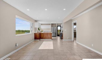 3855 Van Dorn Rd, Beaver Crossing, NE 68313