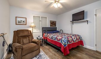 4 Tirar Ln, Hot Springs Village, AR 71909